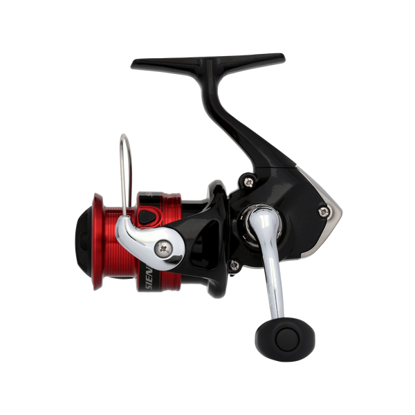 Shimano Sienna FG Spinning Reel