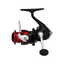 threequarter image of sku SN2500HGFG