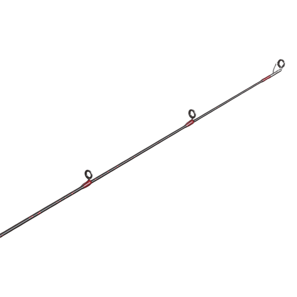 tip image of sku CVC70MHD