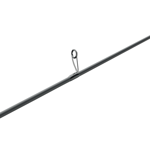 guide image of sku 13252-01