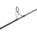 stripguide_2 image of sku TESIS710XHD