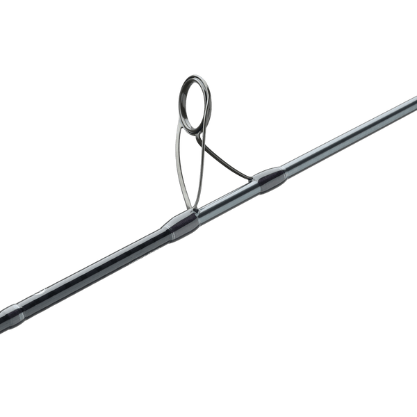 stripguide_2 image of sku TESIS710XHD
