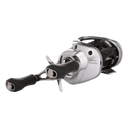 left image of sku TRX151HGA