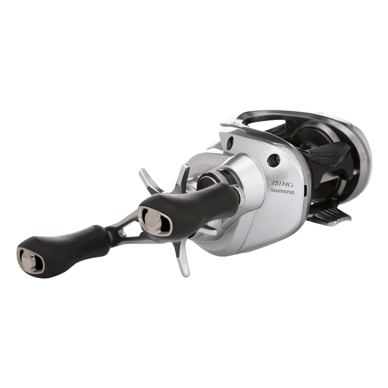 threequarter image of sku TRX151HGA