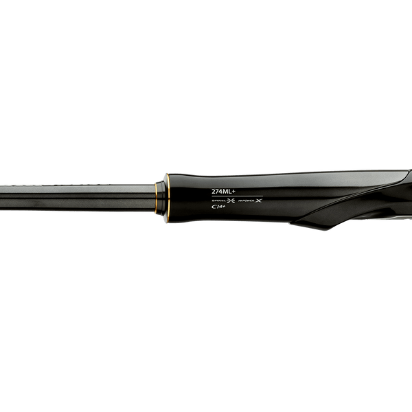 others image of sku PU170MHA