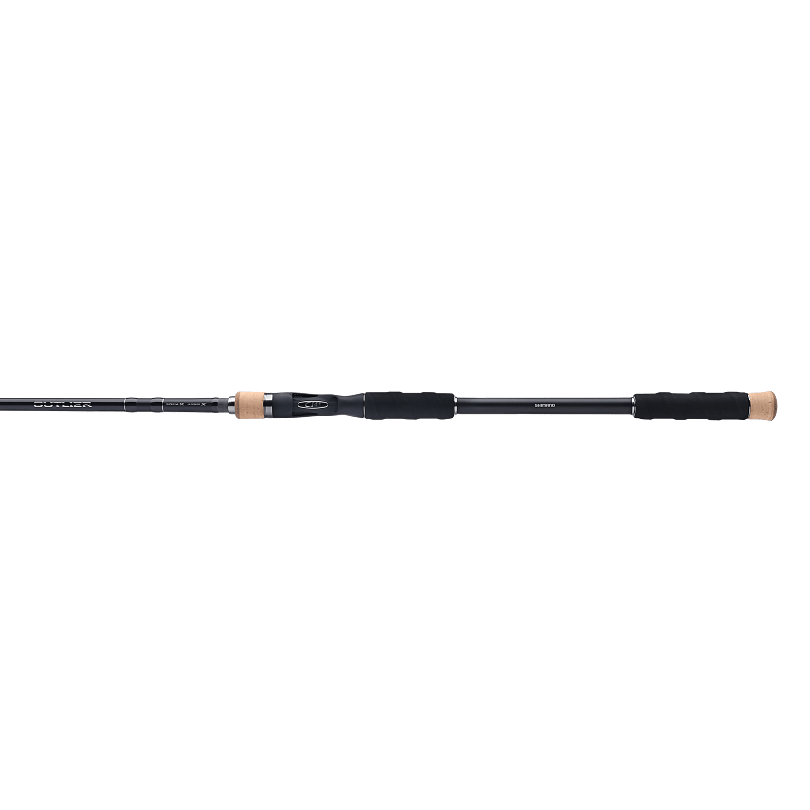primary image of sku OUC80XXH