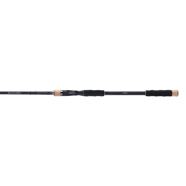 primary image of sku OUC80XXH