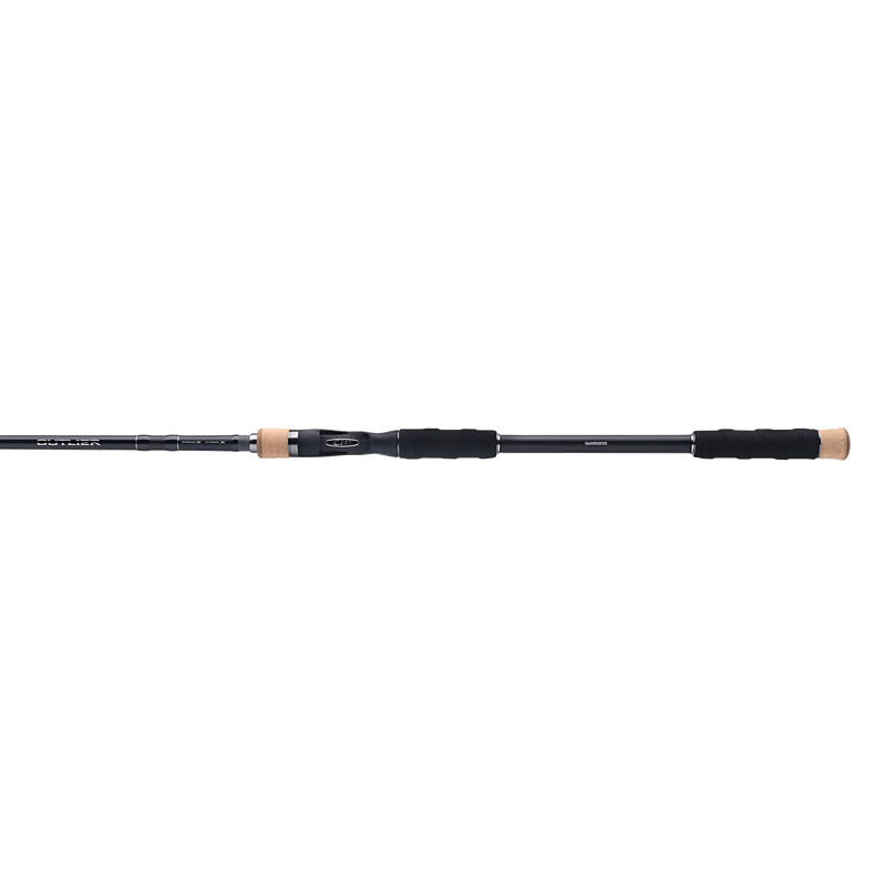 primary image of sku OUC80XXH