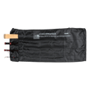 detail_2 image of sku CVC70MD