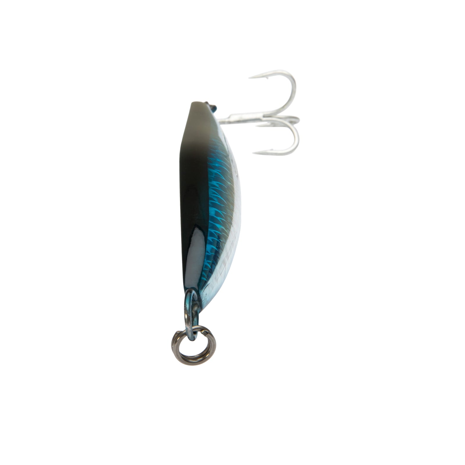 front image of sku COL16KIBA