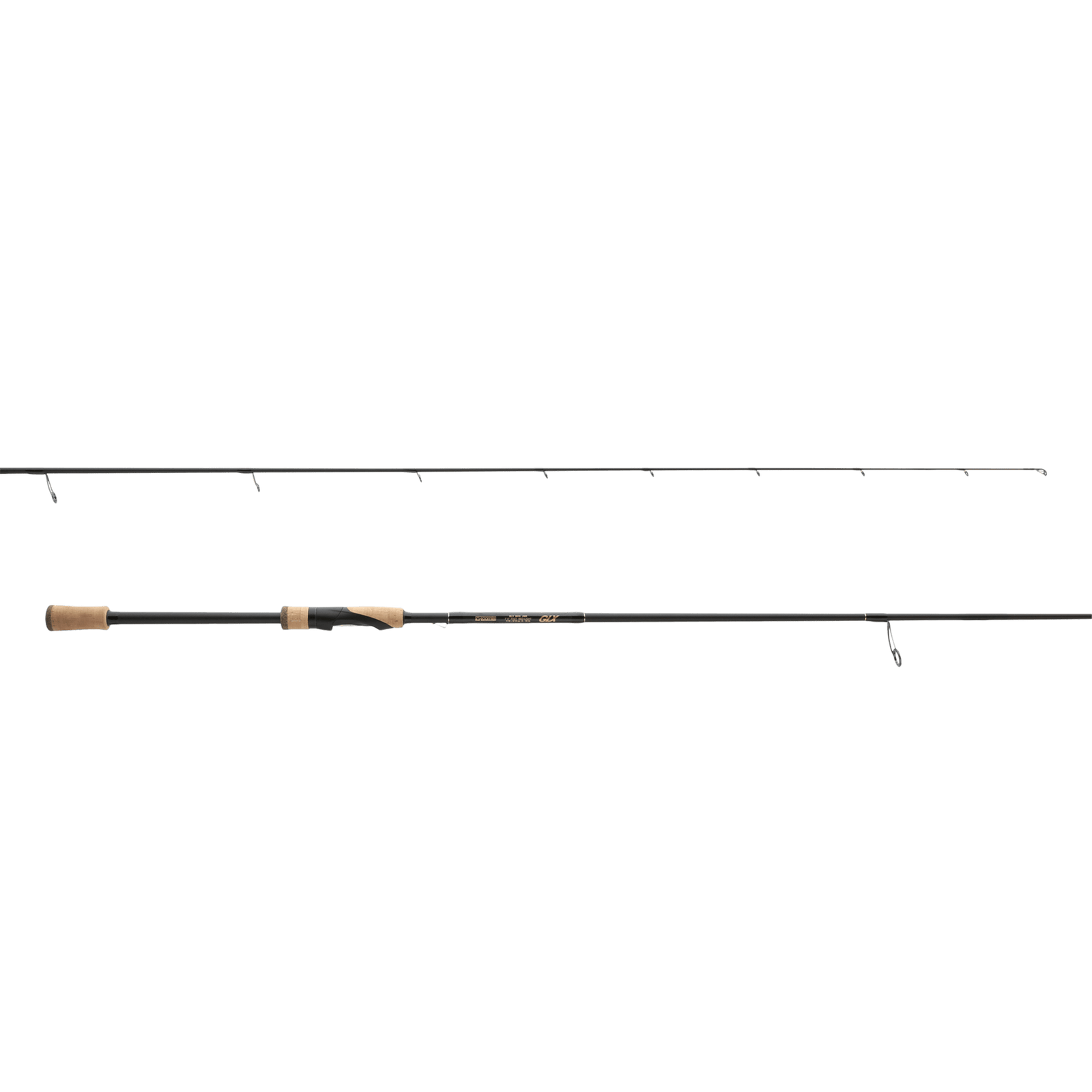 set image of sku 13029-01