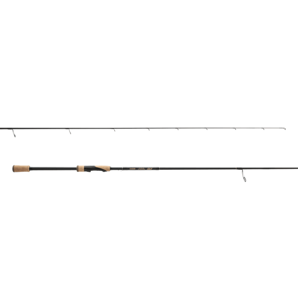 set image of sku 13029-01