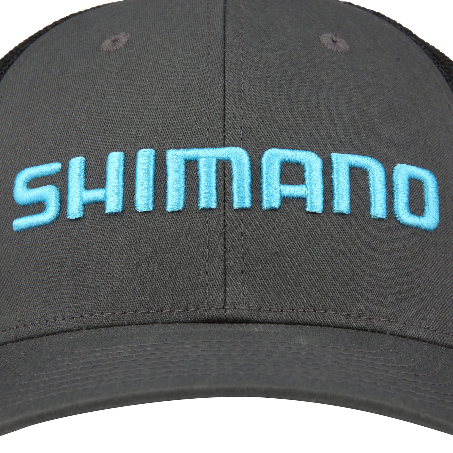 LOW PRO CAP – Shimano US Fish Shop