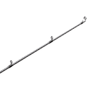 tip image of sku EXC77HB