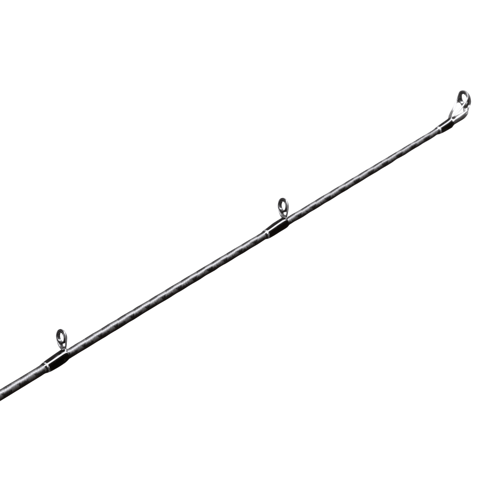 tip image of sku EXC610MHB