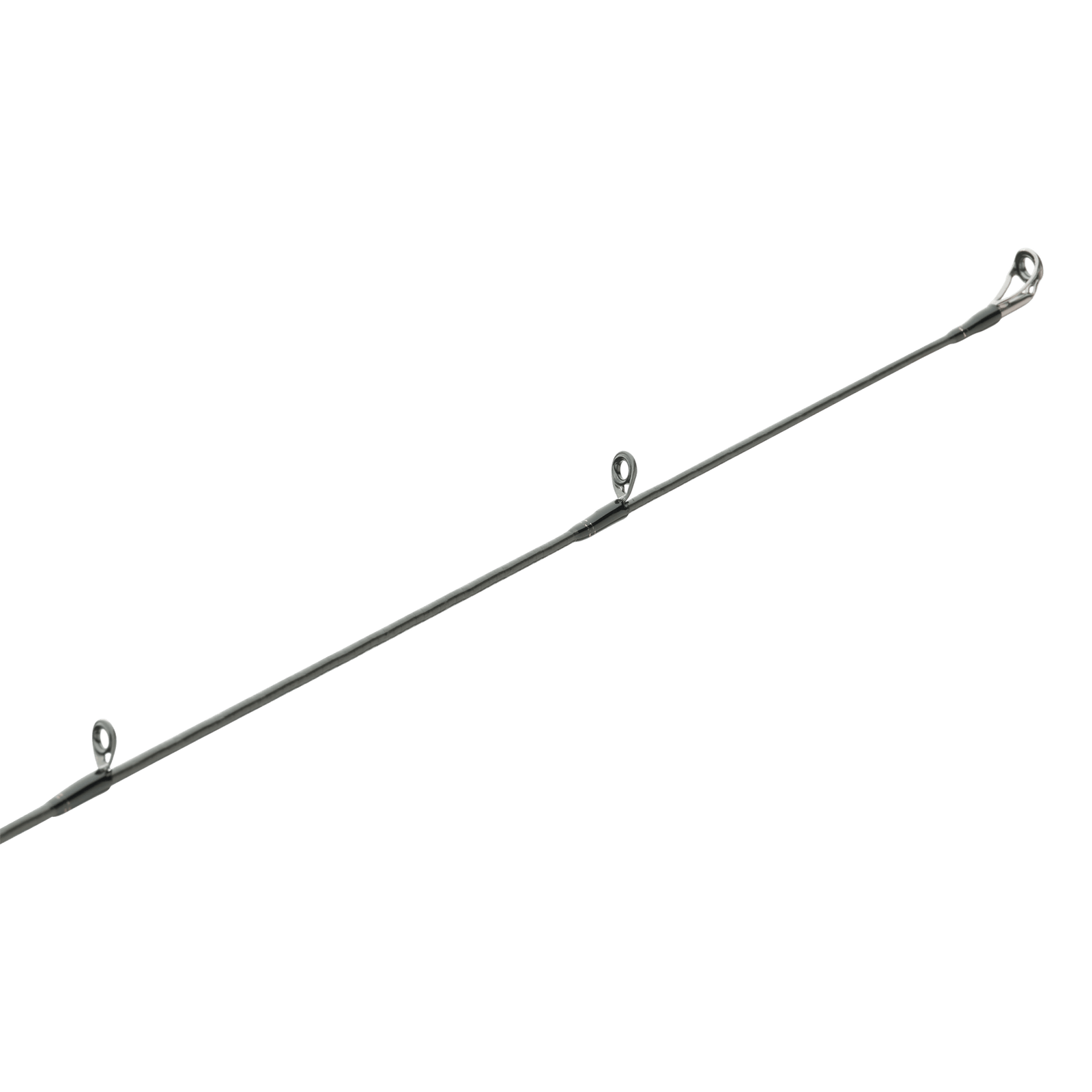tip image of sku ZDC68ULPBFSB