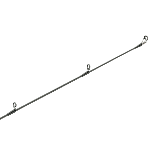 tip image of sku ZDC68ULPBFSB