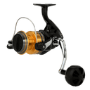 threequarter image of sku SOC5000SW