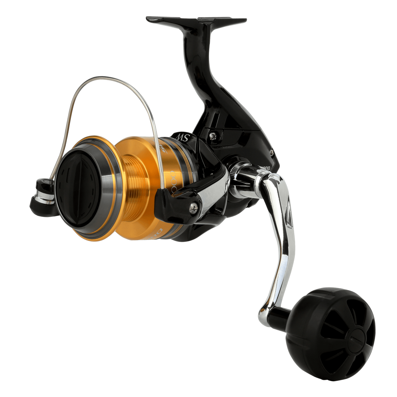 threequarter image of sku SOC5000SW