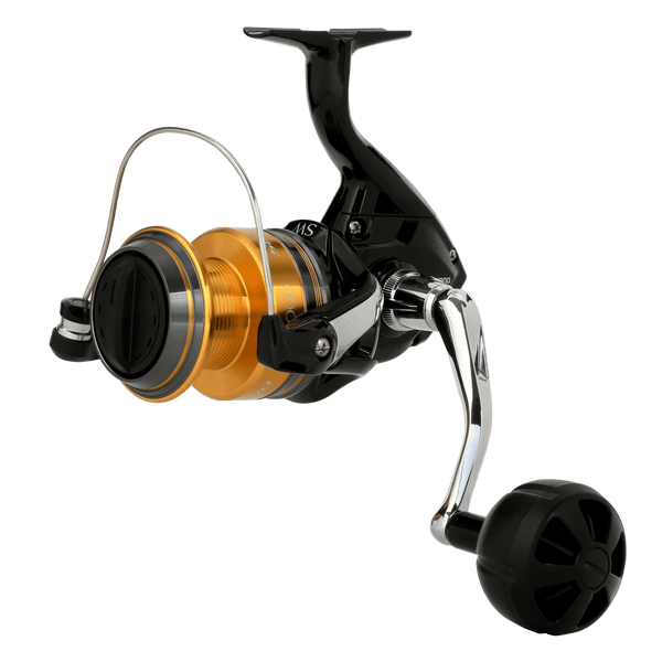Shimano