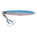 primary image of sku CSJV060SF