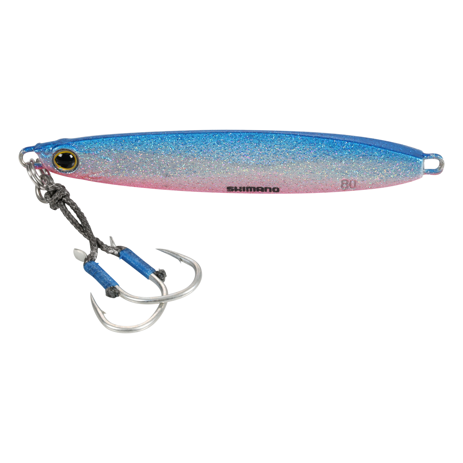 primary image of sku CSJV060SF