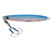 SARDINE FLAKE