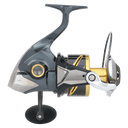 primary image of sku STLSW6000XGD