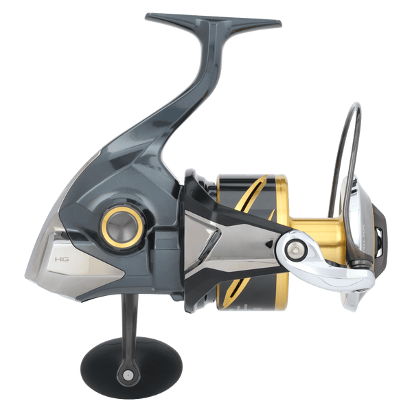 right image of sku STLSW18000HGD