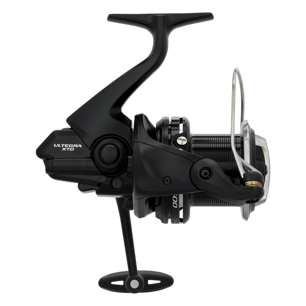 shimano 5500 xtd reels Shimano ULT5500XTD Ultegra XTD Surf Spinning Reel