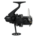 right image of sku ULT5500XTD