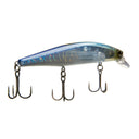 image of product WORLD MINNOW FLASH BOOST