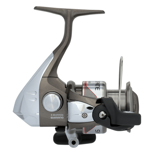 right image of sku SC2500FG