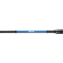 tip image of sku SLXC70MGA
