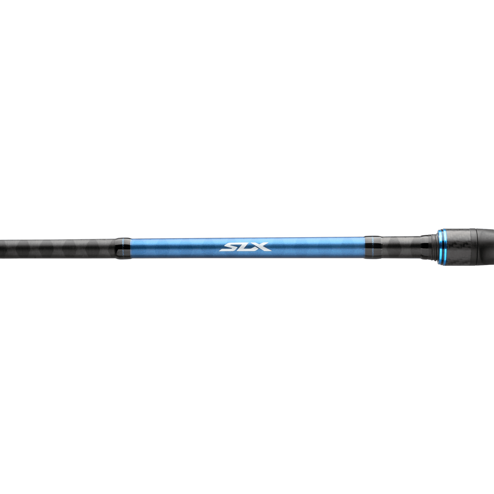 detail_2 image of sku SLXC72MHGA