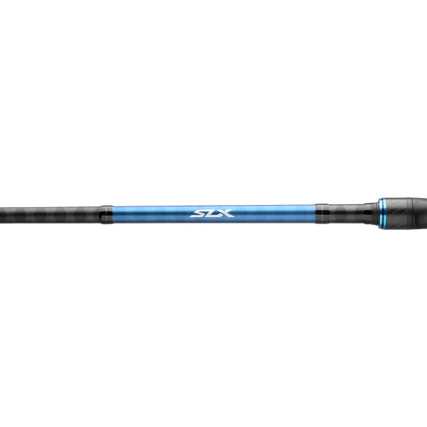 detail_2 image of sku SLXC72MHGA