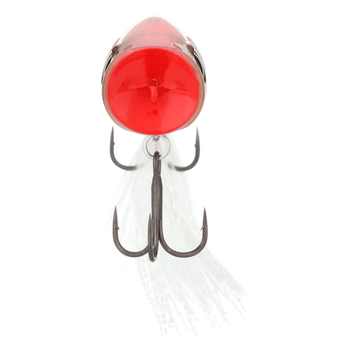 front image of sku WP69FLPK