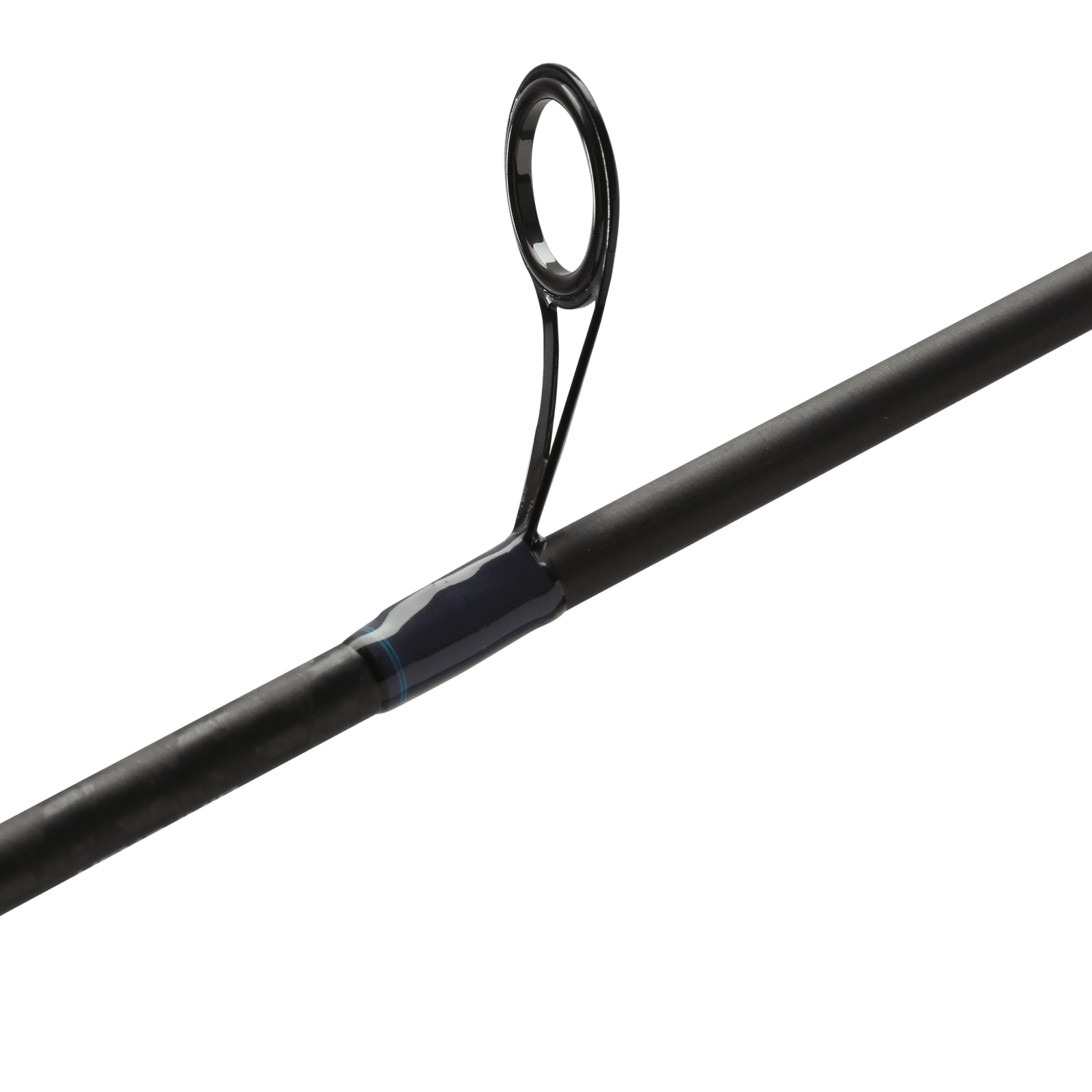 stripguide image of sku GLFS70MHB