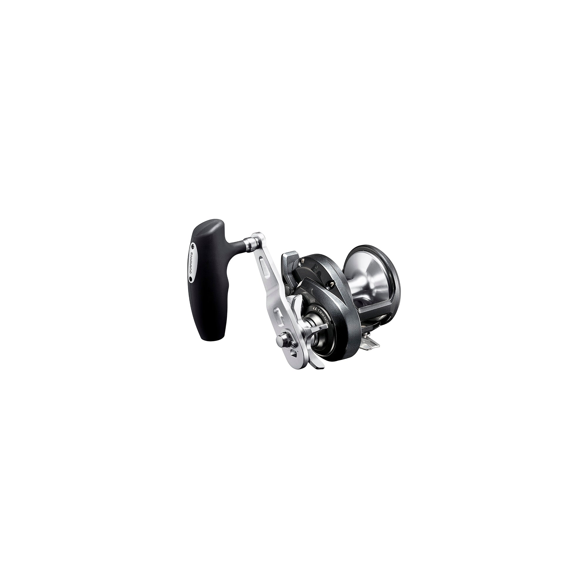Shimano - TORIUM – Shimano North America Fishing