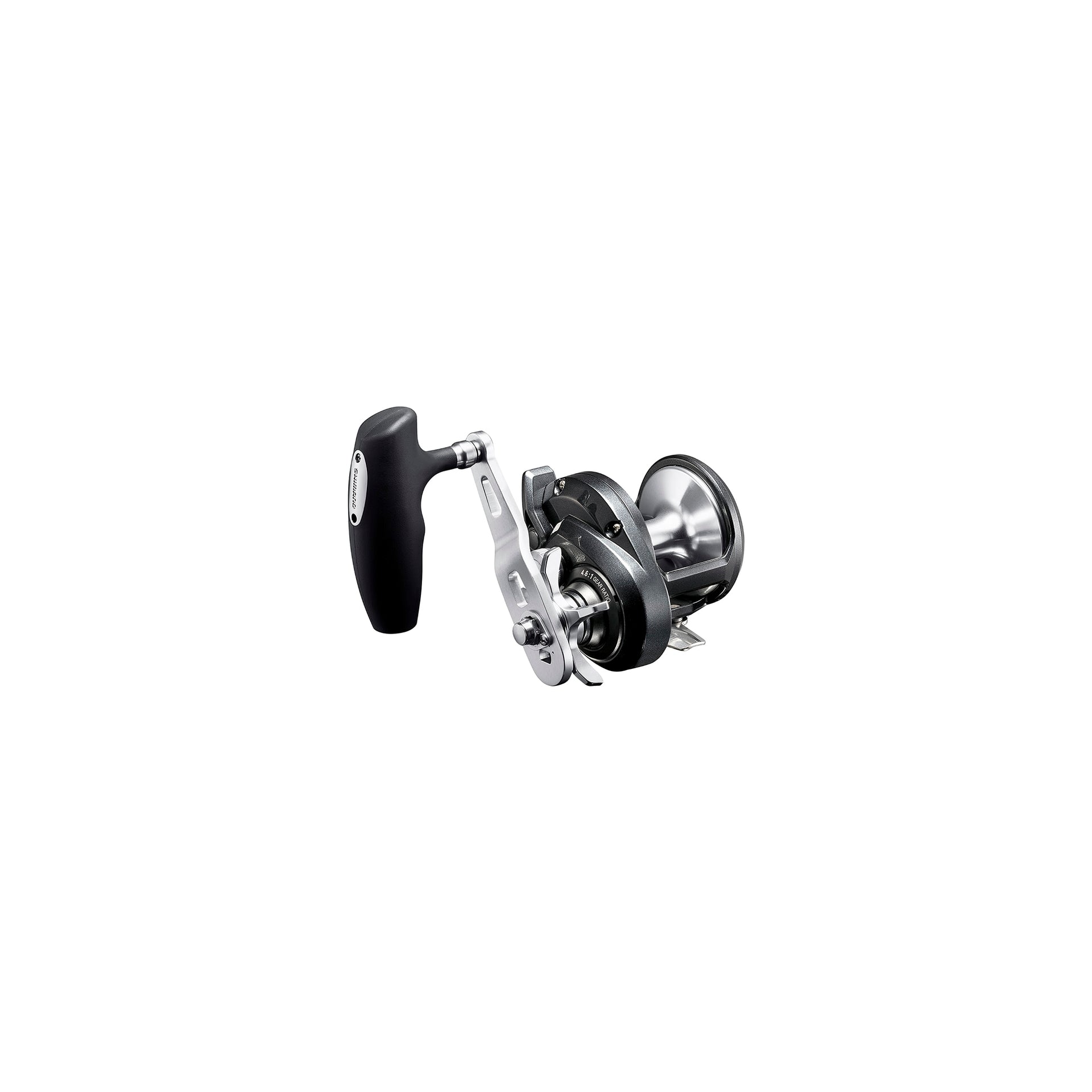 reel shimano torium 14 Shimano