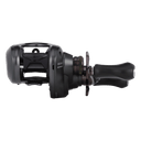 back image of sku CU151XGM