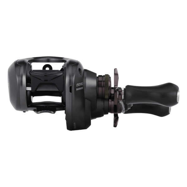 back image of sku CU150XGM