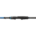stripguide image of sku SLXSX69M2A