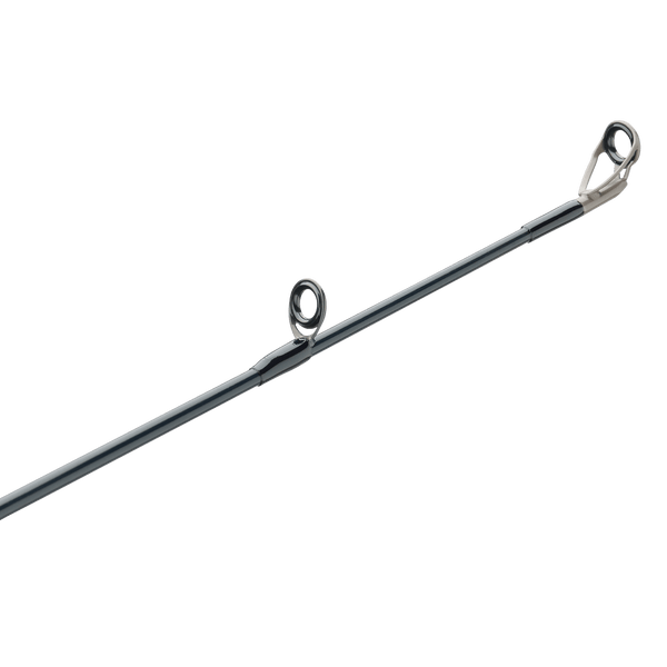 tip image of sku 13137-01
