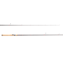 tip image of sku CVS66MH2D
