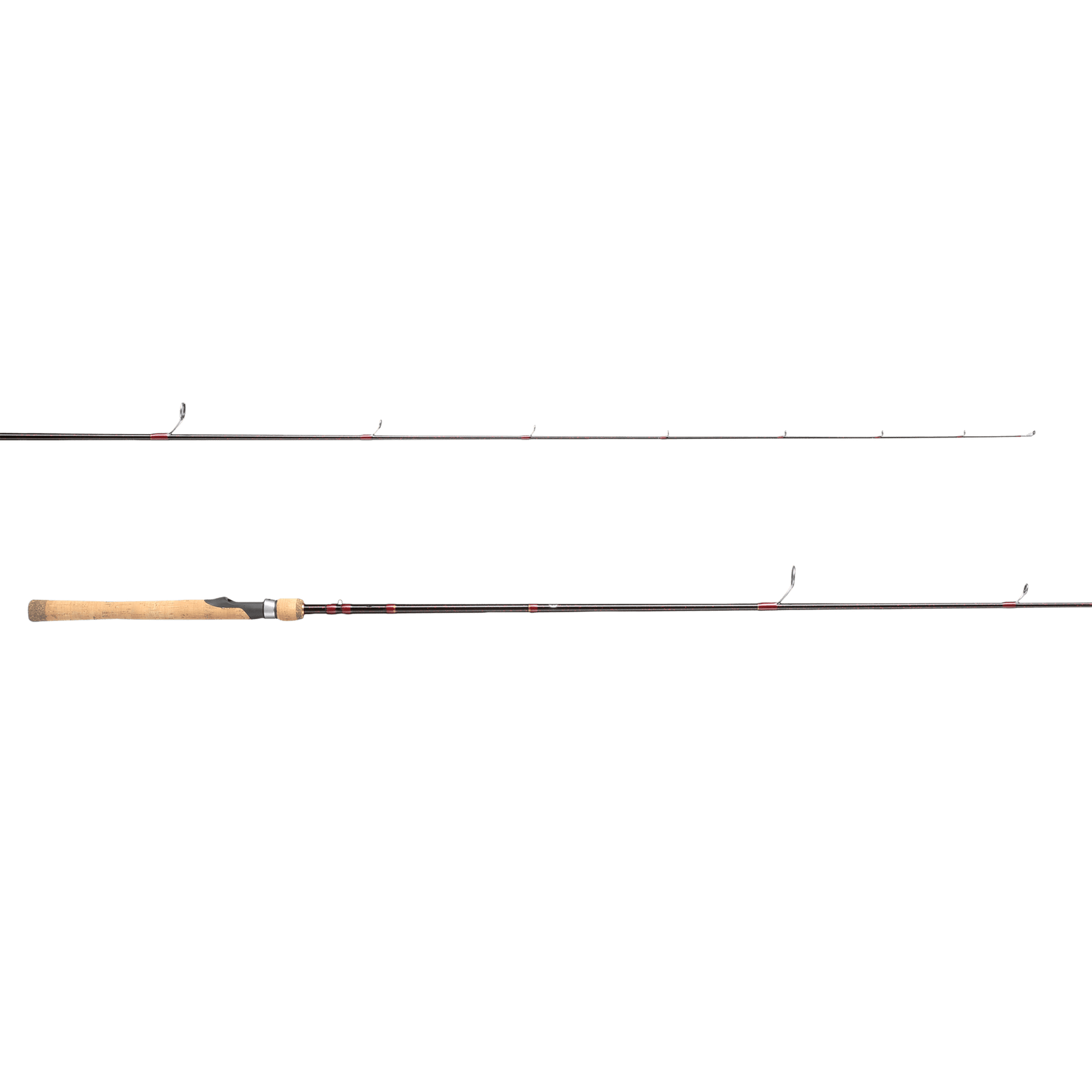 set image of sku CVS70MH2D