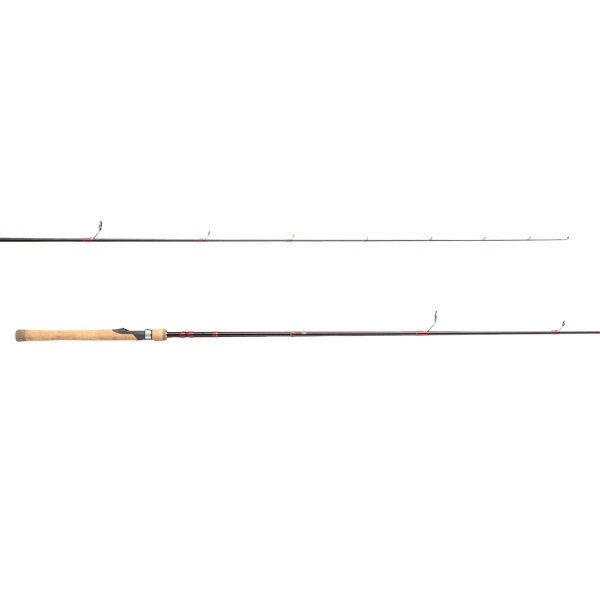set image of sku CVS70MH2D