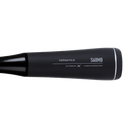 detail image of sku EXS68MB