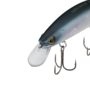 image of product WORLD MINNOW FLASH BOOST