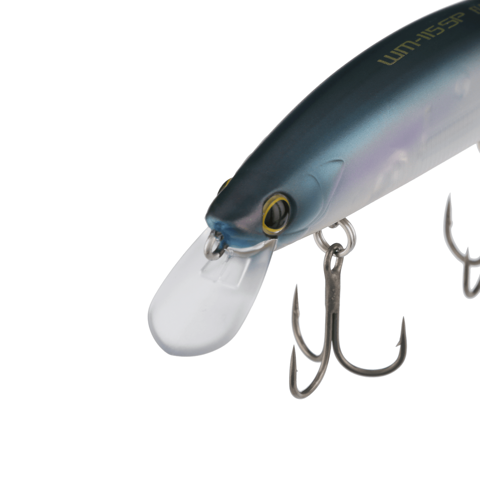 detail image of sku WM115SPMPB